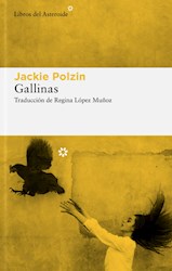 Papel Gallinas