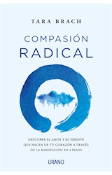  Compasión radical