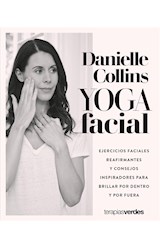  Yoga facial