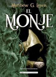 Papel Monje, El Td