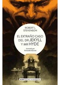 Papel Extraño Caso Del Dr Jekyll Y Mr Hyde