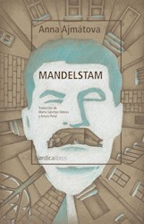 Papel Mandelstam