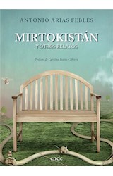 Mirtokistán y otros relatos