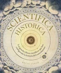 Papel Scientifica Historica