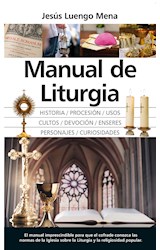  Manual de Liturgia