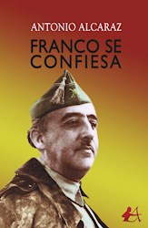 Libro Franco Se Confiesa