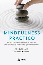 Libro Mindfulness Practico