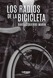 Libro Los Radios De La Bicicleta