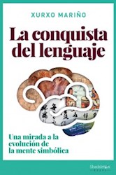 Papel Conquista Del Lenguaje, La
