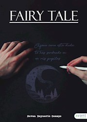 Libro Fairy Tale