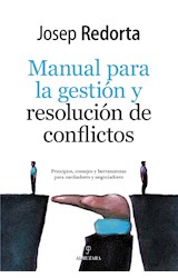  Manual de Gestión y resolución de conflictos
