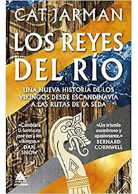 Papel Los Reyes Del Río
