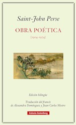 Papel Obra Poetica 1904-1974