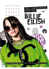 Papel Billie Eilish