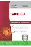 E-book Patología. Serie Rt Ed.6 (Ebook)