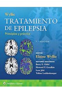 Papel Wyllie. Tratamiento De Epilepsia Ed.7