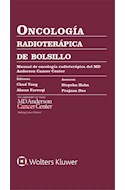 E-book Oncología Radioterápica De Bolsillo