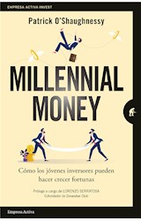  Millennial Money