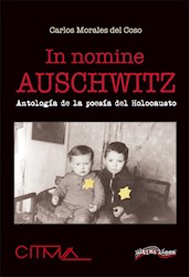 Libro In Nomine Auschwitz