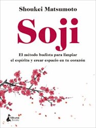 Libro Soji