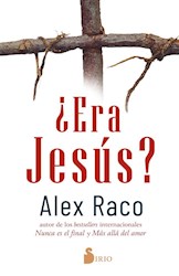 Libro Era Jesus ?
