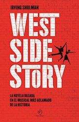 Papel West Side Story
