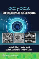 Papel Oct Y Octa En Trastornos De La Retina