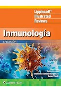 Papel Lir. Inmunología Ed.3