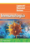 E-book Lir. Inmunología Ed.3 (Ebook)