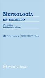 E-book Nefrología De Bolsillo (Ebook)