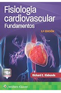 E-book Fisiología Cardiovascular Ed.3 (Ebook)