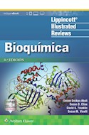 E-book Lir. Bioquímica Ed.8 (Ebook)