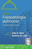 E-book West. Fisiopatología Pulmonar. Fundamentos