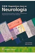 Papel 100 Diagnósticos Clave En Neurología