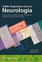 Papel 100 Diagnósticos Clave En Neurología