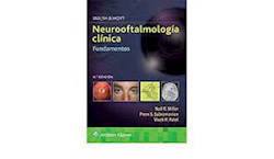 Papel Walsh Y Hoyt Neurooftalmología Clínica. Fundamentos Ed.4