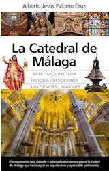  La Catedral de Málaga