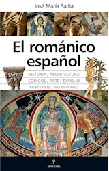  El románico español