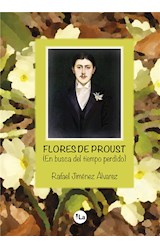  Flores de Proust