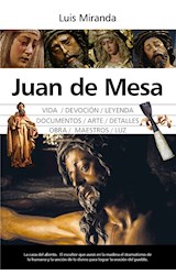  Juan de Mesa