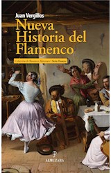  Nueva Historia del Flamenco