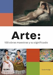 Papel Arte 100 Obras Y Su Significado
