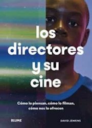 Papel Directores Y Su Cine, Los