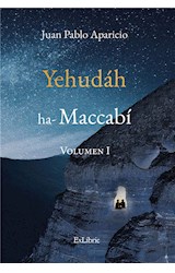  Yehudáh ha-Maccabí