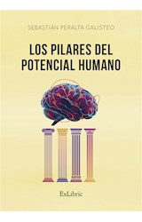  Los pilares del potencial humano