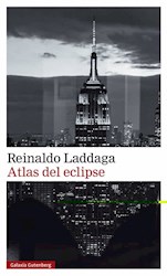 Libro Atlas Del Eclipse