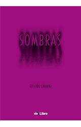  Sombras