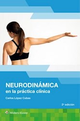 Papel Neurodinámica En La Práctica Clínica Ed.2