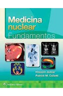 Papel Medicina Nuclear. Fundamentos