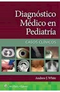 Papel Diagnóstico Médico En Pediatría